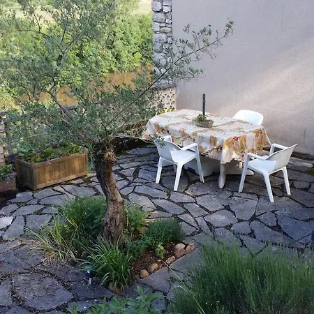 Accommodatie bij particulieren Valley View *